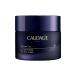 Caudalie Premier Cru Day Anti-Aging Anti-Wrinkle Firming Anti-Spot Care Cream 50 ml
