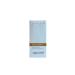 APICARE Peptide 9 24k Gold Serum 30 Ml - Buy Online on GoSupps.com