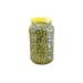 OTTOMAN Halhali Cracked Green Olives - 2 Kg - Buy Online on GoSupps.com