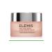 Elemis Pro-collagen Moisturizing Cream Reduces Fine Line Appearance - 50ml Madeluiee91 - Buy Online on GoSupps.com