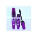 Rose Zigzag Mascara Volume Effect Black Mascara - Buy Online on GoSupps.com