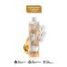 Avon Senses Simply Luxurious Dancing Skies and White Lily Shower Gel Pack - Buy Online on GoSupps.com