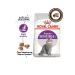 Royal Canin Sensible Sensitive Digestive System Supporting Cat Food 4kg Regular Adult Cat Food