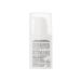Pharmaceris Skin Irritation Reliever Redness and Capillary Appearance Reducer 30_Ml. SkinSerum10 - Buy Online on GoSupps.com