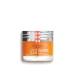 L'Occitane Mask for smooth and radiant skin appearance 75ml