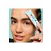 benefit cosmetics The Pore fessional Lite Primer - Buy Online on GoSupps.com