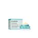 Elemis Pro-Collagen Eye Revive Mask 15ML Eye Contour Care - Buy Online on GoSupps.com