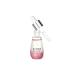 Elemis Pro-Collagen Rose Facial Oil-Soothing and Softening Anti-Aging Face Oil 15ML - Buy Online on GoSupps.com