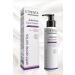 Love'nta Anti-acne Care Cream / Lavender Oil Anti-Acne Care Cream - Love105 - Buy Online on GoSupps.com