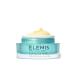 Elemis Pro-Collagen Eye Revive Mask 15ML Eye Contour Care - Buy Online on GoSupps.com