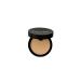 Note Cosmetics Matte Finish Powder Face Powder - Luminous Silk Compact Powder 06 Dark Honey Kuattoprof - Buy Online on GoSupps.com