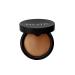 Note Cosmetics 03 Caramel Cake - Baked Powder Shimmering Finish Highlighter Powder Face Powder.. Kuattoprof - Buy Online on GoSupps.com