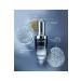 Lancome Advanced Genifique Repairing Serum with Millions of Probiotic Derivatives 30 ml - Buy Online on GoSupps.com