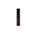 Note Cosmetics Plumping Effect Lash Master Mascara - Buy Online on GoSupps.com
