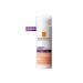 La Roche Posay Anthelios Pigment Spot Corrector Skin Tone Equalizer Color Protector SUNCRM20 - Buy Online on GoSupps.com