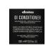 Davines Oi Oil Hair Conditioner With Ellagic Acid Neutralizing FreeRadicals 33.8 oz X322 B - Buy Online on GoSupps.com