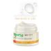 Agarta Natural Day Cream 50 ml - Buy Online on GoSupps.com