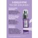 Avon Anew Platinum Lifting and Firming Serum 30 ML - Buy Online on GoSupps.com