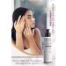 Love'nta Anti-acne Care Cream / Lavender Oil Anti-Acne Care Cream - Love105 - Buy Online on GoSupps.com