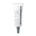Dermalogica Skin Firming and Moisturizing Awaken Peptide Eye Gel 15ml..
