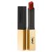 Yves Saint Laurent Rouge Pur Couture The Slim Matte Lipstick