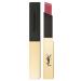 Yves Saint Laurent Rouge Pur Couture The Slim Matte Lipstick