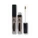 Frapan Matte Liquid Concealer 04 - Buy Online on GoSupps.com