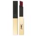 Yves Saint Laurent Rouge Pur Couture The Slim Matte Lipstick