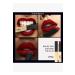 Yves Saint Laurent Rouge Pur Couture The Slim Matte Lipstick - Buy Online on GoSupps.com