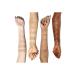 Dior Forever Natural Nude - Foundation natural and radiant finish 30 ml - Buy Online on GoSupps.com