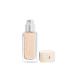 Dior Forever Natural Nude - Foundation natural and radiant finish 30 ml - Buy Online on GoSupps.com