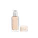 Dior Forever Natural Nude - Foundation natural and radiant finish 30 ml - Buy Online on GoSupps.com
