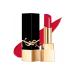 Yves Saint Laurent The Bold High Pigment Lipstick