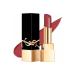 Yves Saint Laurent The Bold High Pigment Lipstick