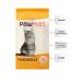 Pawmas Chicken Adult Cat Food 10 Kg