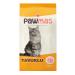 Pawmas Chicken Adult Cat Food 10 Kg - Buy Online on GoSupps.com