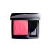 Dior Rouge Blush - Long-Lasting Powder Blush