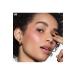 Dior Rouge Blush - Long-Lasting Powder Blush - Buy Online on GoSupps.com