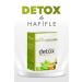 FITGREEN Slimming Quinoa I 2 Boxes Detox Tea - Buy Online on GoSupps.com