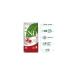 N & D Prime Chicken and Pomegranate Grain Free Kitten Cat Food 1.5 Kg - Buy Online on GoSupps.com