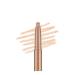 Flormar Lift-Up Illuminating Eyebrow Pencil (Pale Brown) - Buy Online on GoSupps.com