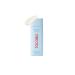 TOCOBO Bio Watery Water Based Sun Cream Spf50 Pa