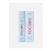 TOCOBO Bio Watery Water Based Sun Cream Spf50 Pa - Buy Online on GoSupps.com