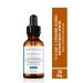 Skinceuticals Phloretin CF Pure Vitamin C Protective Serum for All Skin Types 30ml