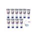 Avon Care Blueberry Extract Hand Cream 75ml 10x pieces + mirror gift