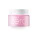Banila Co Clean It Zero Cleansing Balm Original 100ml - Oil-Based Makeup and Face Cleansing Balm - Buy Online on GoSupps.com