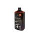 Revox Anti Hair Loss Horsetail Shampoo 750ml
