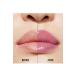 Dior Lip Addict Lip Maximizer Gloss - Buy Online on GoSupps.com