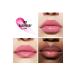 Dior -007 RASPBERRY LIP ADDICT PLUMPING LIP MAXIMIZER GLOSS DEMBA2195 - Buy Online on GoSupps.com