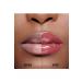 Dior Lip Addict Lip Maximizer Gloss ..(039 Intense Cinnamon) - Buy Online on GoSupps.com